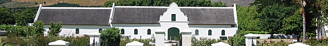 La Motte historic-cellar exterior,January2013; source cropped into a banner by Pbsouthwood