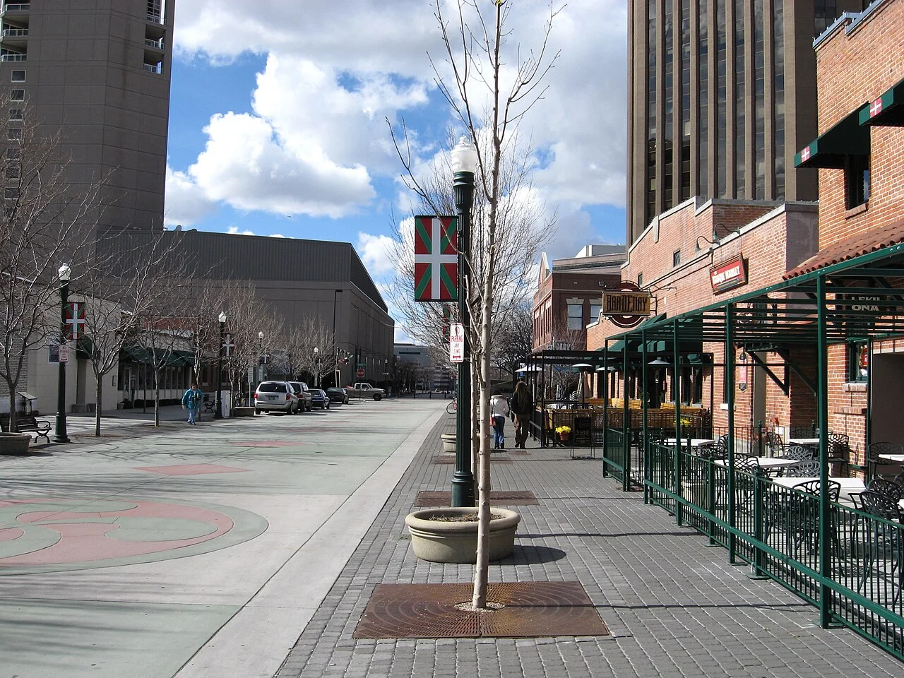 Boise Basque Block, a 2008 document; page states September and EXIF March, so exact capture day is unverified